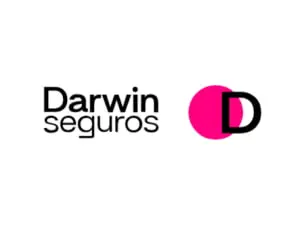 darwin