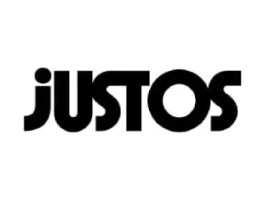 justos