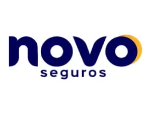 novo